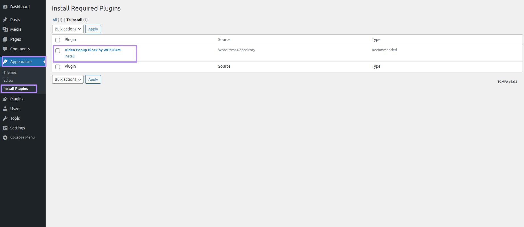 Pixel Cyber Security Documentation