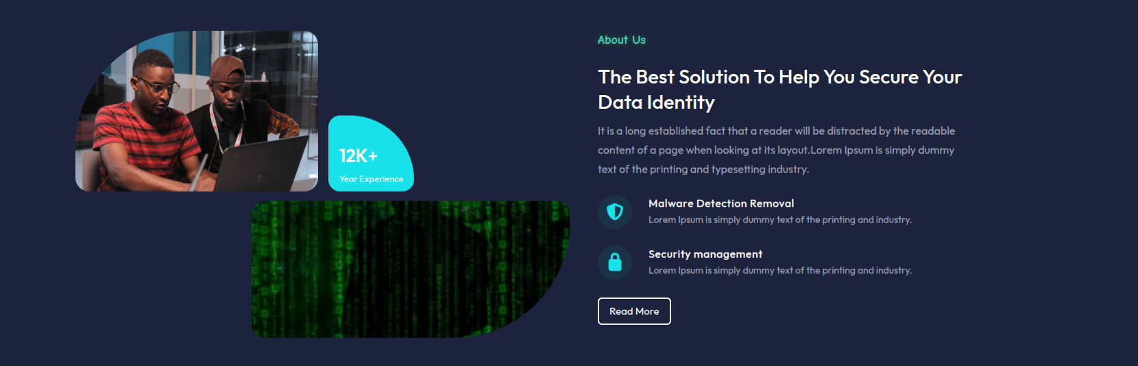 Pixel Cyber Security Documentation